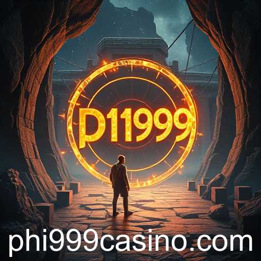 phi999