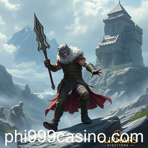 The Evolution of Online Gaming: A New Era