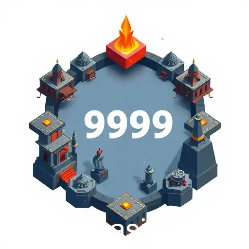 Gaming Dynamics in 2025