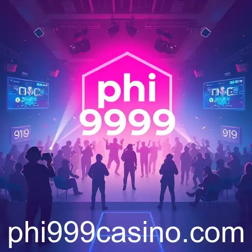 The Rise of Online Gaming Communities in 2025