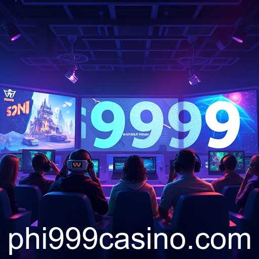 Gaming Trends Reshape Entertainment Landscape