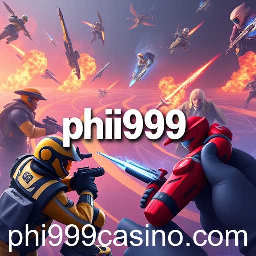 phi999