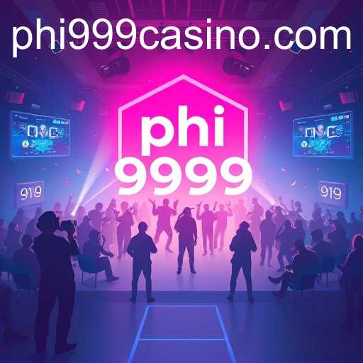 The Rise of Online Gaming Communities in 2025