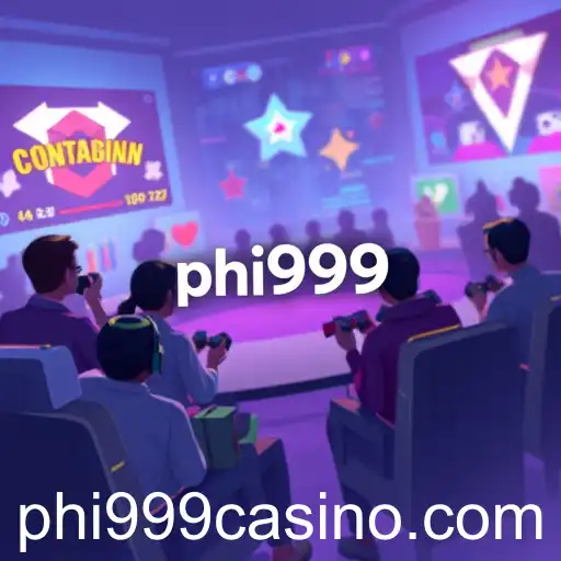 Rising Trends in Online Gaming: The Role of phi999