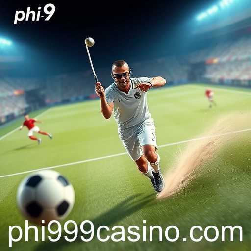 phi999